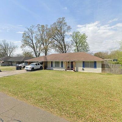 144 S Carrollton Ave, Baton Rouge, LA 70806