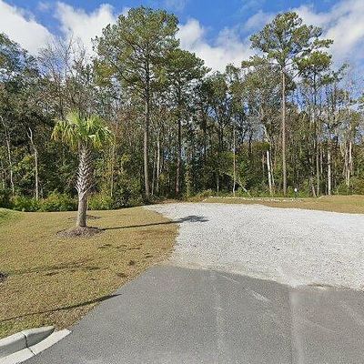 144 Puffin Dr #2 E, Pawleys Island, SC 29585