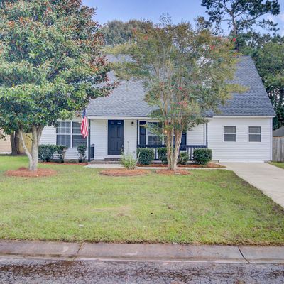 144 Traders Station Rd, Summerville, SC 29486