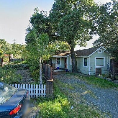 144 Vallejo Ave, Sonoma, CA 95476