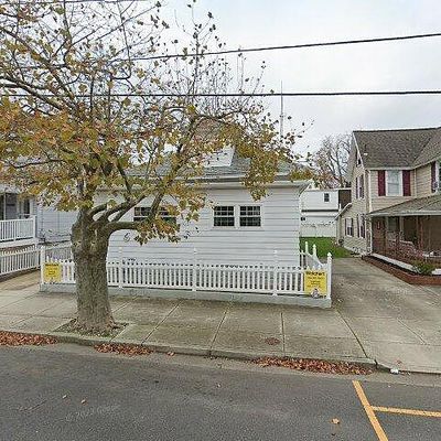 144 W Hand Ave, Wildwood, NJ 08260