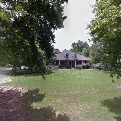 1440 Emerald Mountain Pkwy, Wetumpka, AL 36093