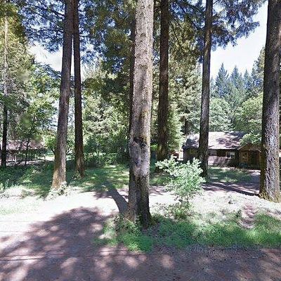 1440 Branscomb Rd, Laytonville, CA 95454