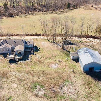 14402 Perry Rd, Garfield, AR 72732