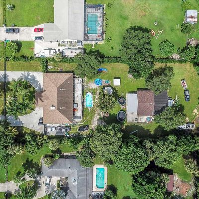 14401 Sw 23 Nd St, Davie, FL 33325