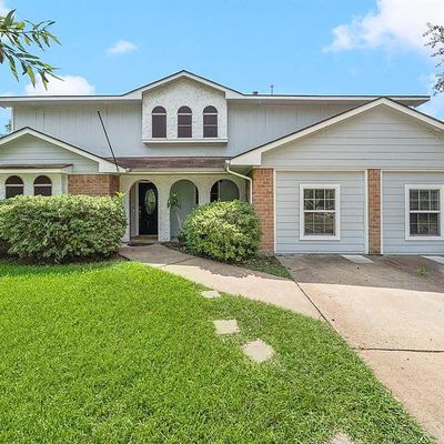 14402 Maisemore Rd, Houston, TX 77015