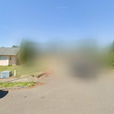 14408 Ne 88 Th St, Vancouver, WA 98682