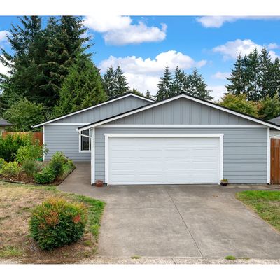 14409 Ne 91 St St, Vancouver, WA 98682