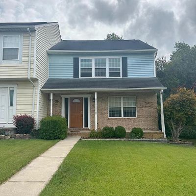 1441 Landis Cir, Bel Air, MD 21015