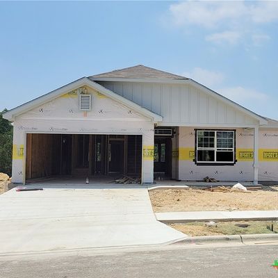 1441 Lindsey Dr, Copperas Cove, TX 76522