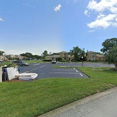 1441 Sheafe Ave Ne #109, Palm Bay, FL 32905