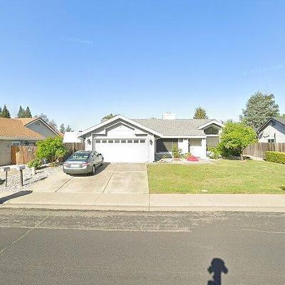 1441 Vista Creek Dr, Roseville, CA 95661