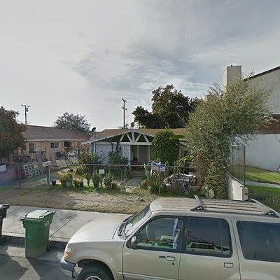 14411 Corby Ave, Norwalk, CA 90650