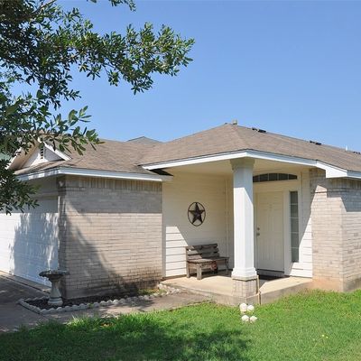 14412 Harcourt House Ln, Pflugerville, TX 78660