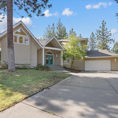 14410 E 45 Th Ct, Veradale, WA 99037