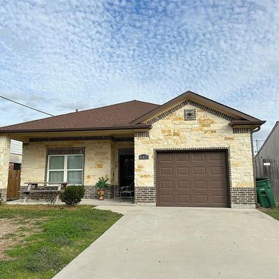 14413 Quention Dr, Houston, TX 77045