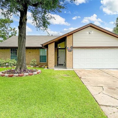 14415 Crosshaven Dr, Houston, TX 77015