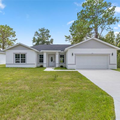 14412 Sw 19 Th Pl, Ocala, FL 34481