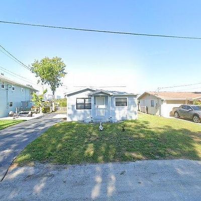 14413 Birch St, Hudson, FL 34667