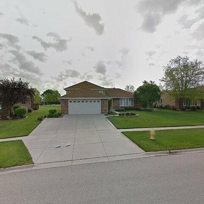 14413 Lakewood Ln, Orland Park, IL 60467