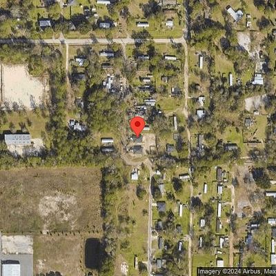 14417 Benton St, Jacksonville, FL 32218