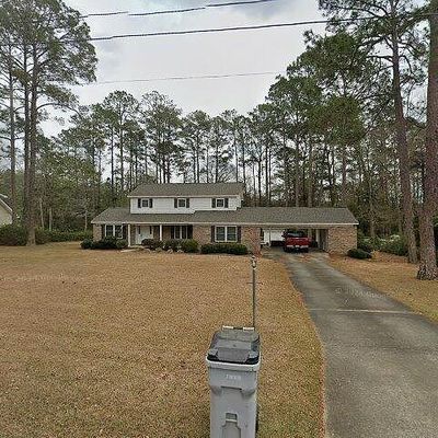 1442 Cherokee Ln, Elba, AL 36323