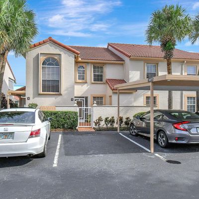 14419 Via Royale, Delray Beach, FL 33446