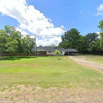 1442 Johnson Dr, Rusk, TX 75785