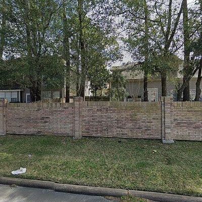 14420 Walters Rd #41, Houston, TX 77014