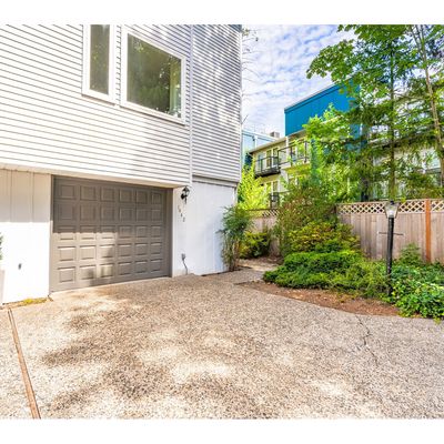 1442 Sw 66 Th Ave, Portland, OR 97225