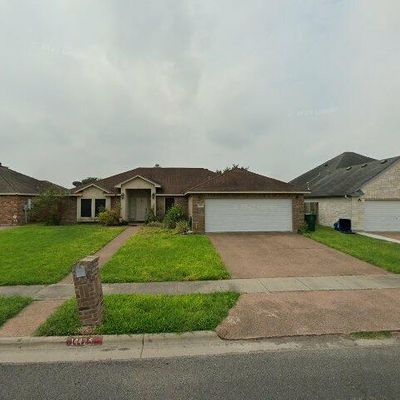 14425 Red River Dr, Corpus Christi, TX 78410