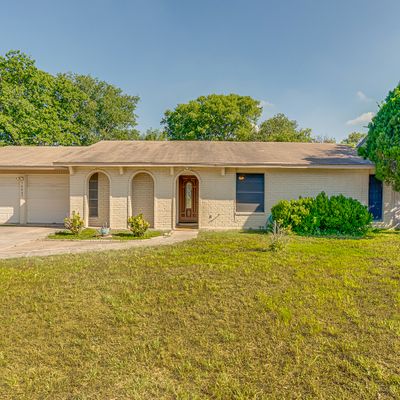 14427 Perchin St, San Antonio, TX 78247