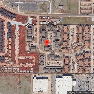 14427 N Pennsylvania Ave # 24 K, Oklahoma City, OK 73134