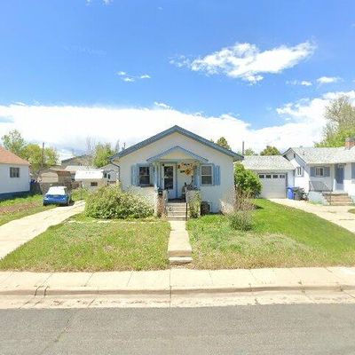 1443 Washington Ave, Loveland, CO 80538