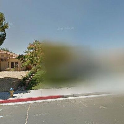 14433 Hillsborough Dr, Victorville, CA 92392