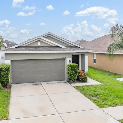 14434 Dunrobin Dr, Wimauma, FL 33598