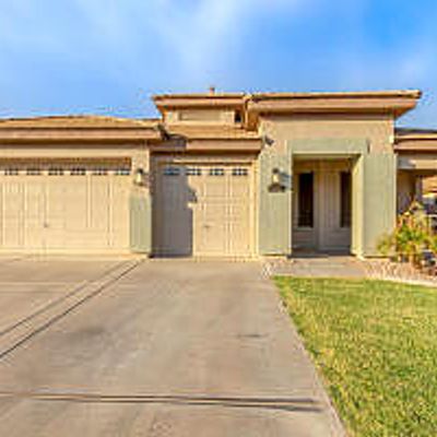 14430 W Gelding Dr, Surprise, AZ 85379