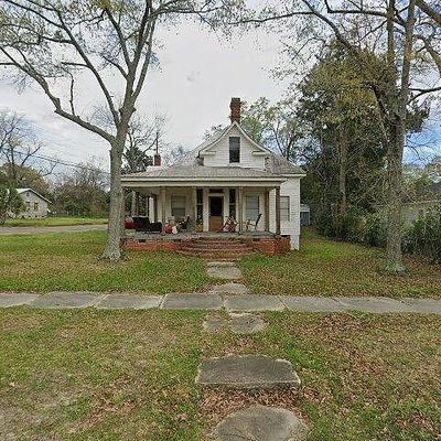 1444 6 Th St, Florala, AL 36442