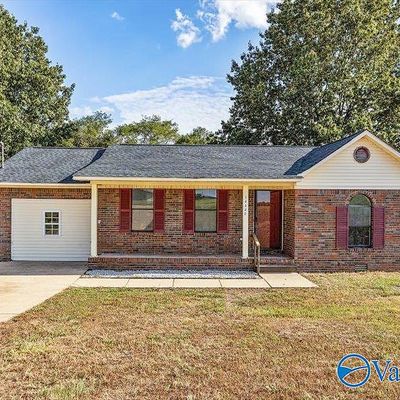 14440 Brownsferry Rd, Athens, AL 35611