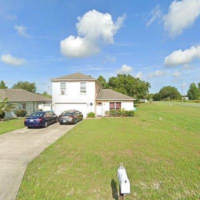 14440 Sw 46 Th Ct, Ocala, FL 34473