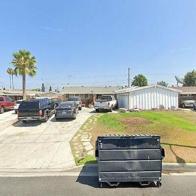 14443 San Dieguito Dr, La Mirada, CA 90638