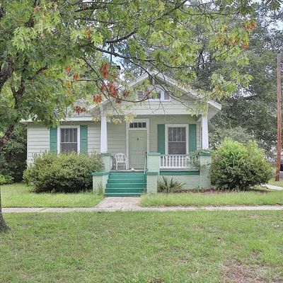 1445 19 Th St, Columbus, GA 31901