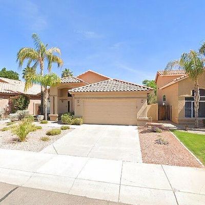 14447 N 100 Th Way, Scottsdale, AZ 85260