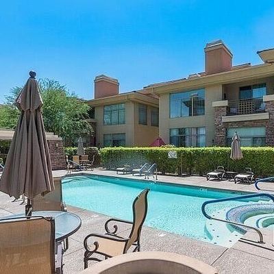 14450 N Thompson Peak Pkwy, Scottsdale, AZ 85260