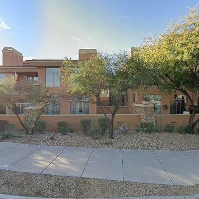 14450 N Thompson Peak Pkwy #132, Scottsdale, AZ 85260