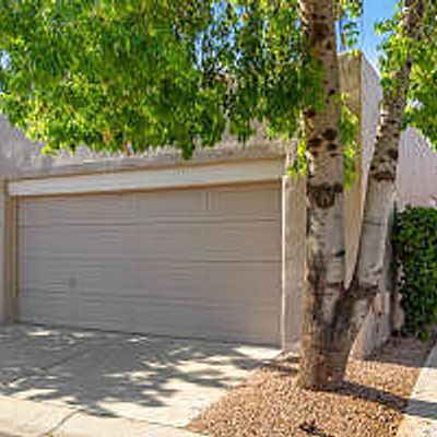 14458 W Zuni Trl, Surprise, AZ 85374