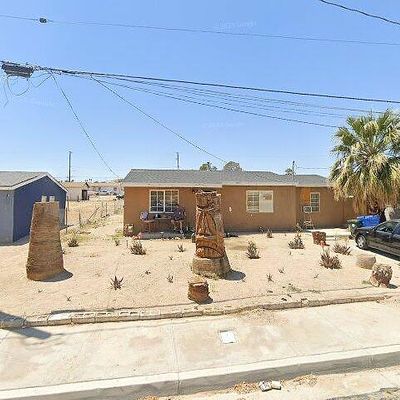 1446 Mesa Dr, Barstow, CA 92311