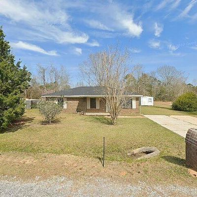 1446 Bush St, Pensacola, FL 32534