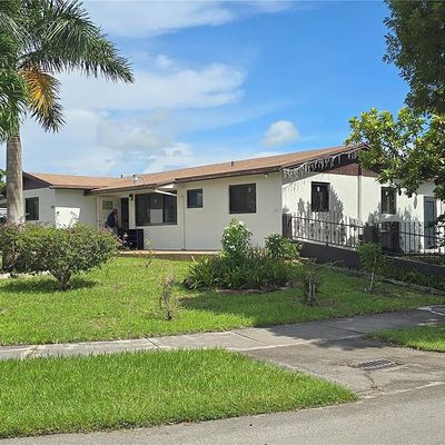 14460 Sw 297 Th St, Homestead, FL 33033