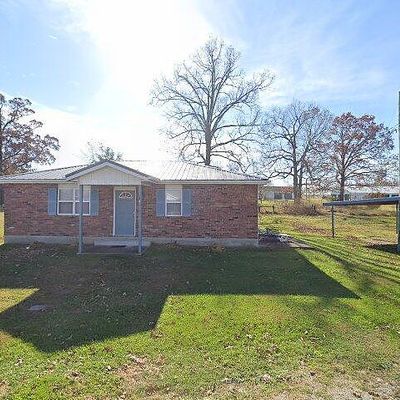 14467 Worth Ln, Plato, MO 65552